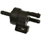 Vapor Canister Purge Valve