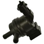 Vapor Canister Purge Valve