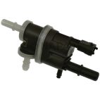 Vapor Canister Purge Valve