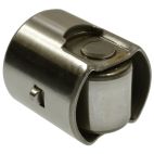 Fuel Pump Camshaft Follower