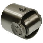 Fuel Pump Camshaft Follower