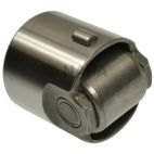 Fuel Pump Camshaft Follower