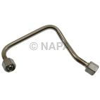 Fuel Feed Line