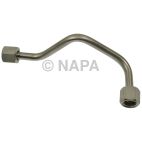 Fuel Feed Line
