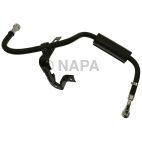 Fuel Feed Line