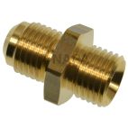 Fuel Pump Fitting