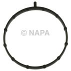 Fuel Pump Plate Gasket