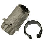 Vacuum Pump