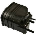 Vapor Canister