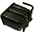 Vapor Canister