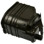 Vapor Canister