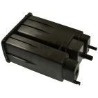 Vapor Canister