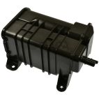 Vapor Canister
