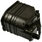 Vapor Canister