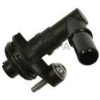 PCV Valve