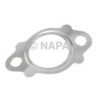 Exhaust Gas Recirculation (EGR) Tube Gasket