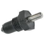 Fuel Water Separator Filter Sensor