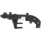 Vapor Canister Purge Valve