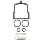 Fuel Injector Seal Kit