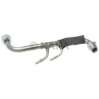 Exhaust Gas Recirculation (EGR) Tube