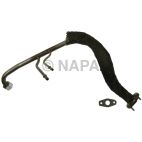 Exhaust Gas Recirculation (EGR) Tube