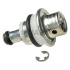 Fuel Pressure Regulator