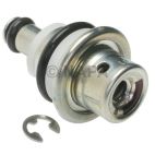 Fuel Pressure Regulator