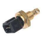Air Cleaner Temperature Sensor