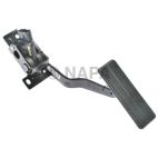 Accelerator Pedal Sensor