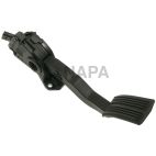 Accelerator Pedal Sensor