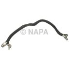 Secondary Air Injection Pipe