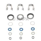 Fuel Injector Seal Kit