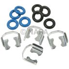 Fuel Injector Seal Kit