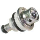 Fuel Pressure Regulator