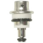 Fuel Pressure Regulator