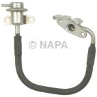 Fuel Pressure Regulator