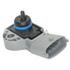 Fuel Pressure Sensor