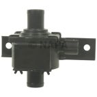Vapor Canister Vent Solenoid