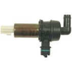 Vapor Canister Vent Solenoid