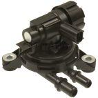 Vapor Canister Purge Valve
