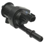 Vapor Canister Purge Valve