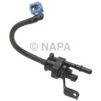Vapor Canister Purge Valve