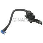 Vapor Canister Purge Valve