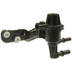 Vapor Canister Purge Valve