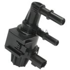 Vapor Canister Purge Valve