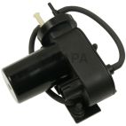 Vacuum Pump