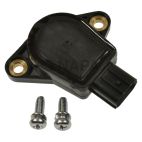 Engine Intake Manifold Runner Control Valve