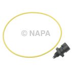 Fuel Water Separator Filter Sensor