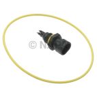 Fuel Water Separator Filter Sensor