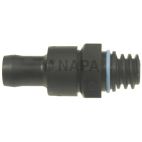 PCV Valve